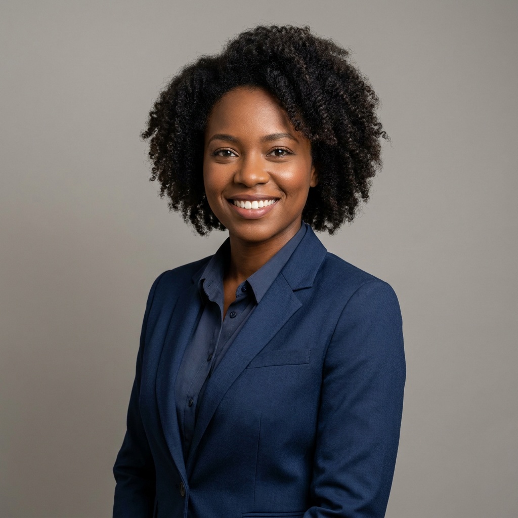 D. Magalhães